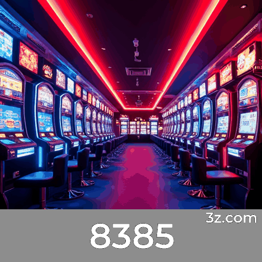 8385: Desafie-se nos Crash Games e Ganhe Mais! 8385: Desafie-se nos Crash Games e Ganhe Mais!