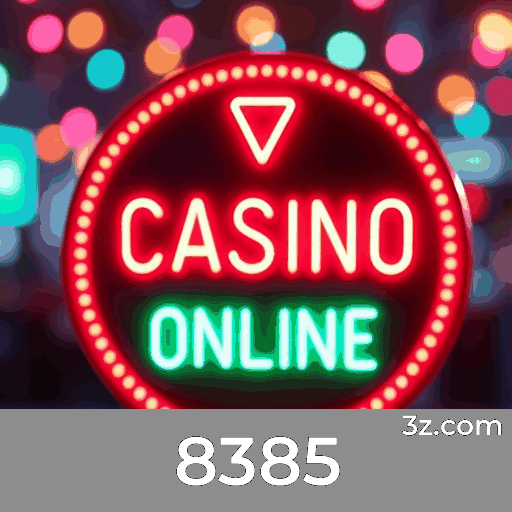 8385: Apostas Móveis Simples e Avançadas 8385: Apostas Móveis Simples e Avançadas