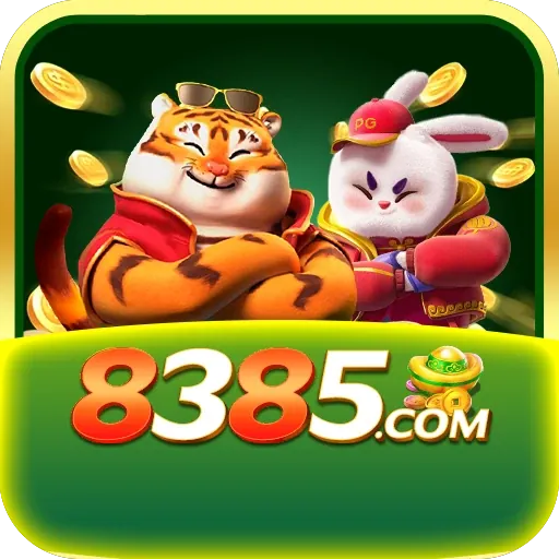 8385 Cassino Online